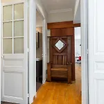 77 Avenue De Grasse