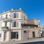 77 Avenue De Grasse